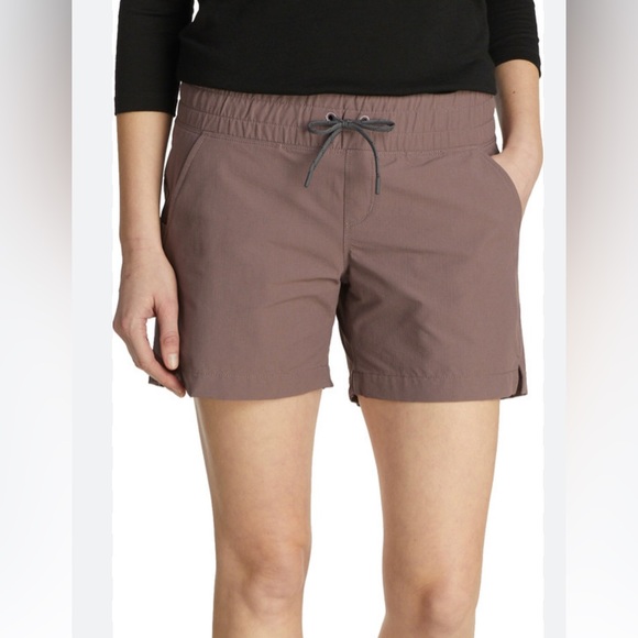 MEC Wanderwall Shorts - Picture 3 of 3